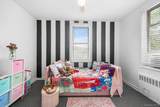 555 Bronx River Road - Photo 20