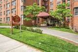 555 Bronx River Road - Photo 3