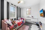 555 Bronx River Road - Photo 21