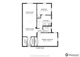 555 Bronx River Road - Photo 23