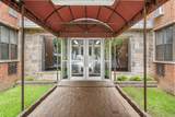 555 Bronx River Road - Photo 4
