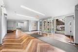 555 Bronx River Road - Photo 5