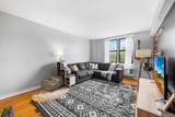 555 Bronx River Road - Photo 6