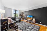 555 Bronx River Road - Photo 7
