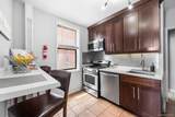 555 Bronx River Road - Photo 8