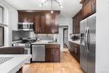 555 Bronx River Road - Photo 9