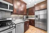 555 Bronx River Road - Photo 10