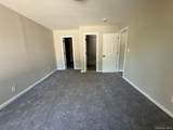 2730 Schurz Avenue - Photo 11