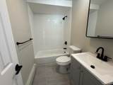 2730 Schurz Avenue - Photo 12