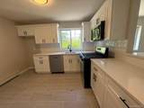 2730 Schurz Avenue - Photo 3
