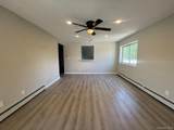 2730 Schurz Avenue - Photo 4
