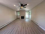 2730 Schurz Avenue - Photo 5