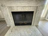 2730 Schurz Avenue - Photo 6