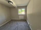 2730 Schurz Avenue - Photo 7