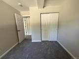 2730 Schurz Avenue - Photo 8