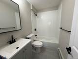 2730 Schurz Avenue - Photo 9