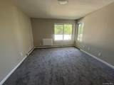 2730 Schurz Avenue - Photo 10