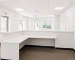 10 Frowein Road - Photo 6