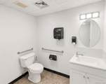 10 Frowein Road - Photo 8