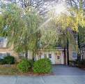 50 Lenox Road - Photo 1
