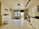 3615 33rd Street - Photo 2