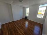 3615 33rd Street - Photo 11