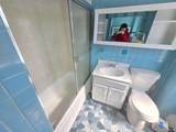 3615 33rd Street - Photo 12