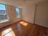 3615 33rd Street - Photo 13