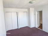 3615 33rd Street - Photo 15