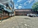 3615 33rd Street - Photo 16