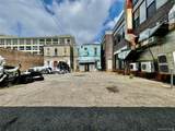 3615 33rd Street - Photo 17