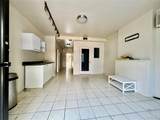 3615 33rd Street - Photo 3