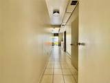 3615 33rd Street - Photo 4