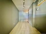 3615 33rd Street - Photo 5