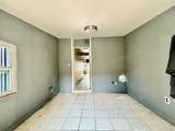 3615 33rd Street - Photo 6