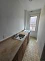 3615 33rd Street - Photo 7
