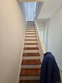 3615 33rd Street - Photo 8