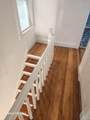 3615 33rd Street - Photo 9