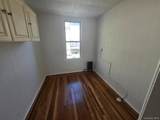 3615 33rd Street - Photo 10