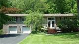 28 Leona Drive - Photo 1