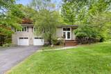 28 Leona Drive - Photo 2