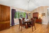 28 Leona Drive - Photo 11