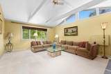 28 Leona Drive - Photo 12