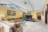 28 Leona Drive - Photo 13
