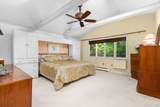28 Leona Drive - Photo 14