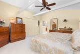 28 Leona Drive - Photo 15