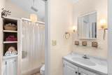 28 Leona Drive - Photo 16