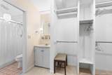 28 Leona Drive - Photo 17
