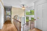 28 Leona Drive - Photo 18