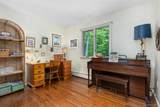 28 Leona Drive - Photo 19